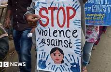 raped rape karnataka