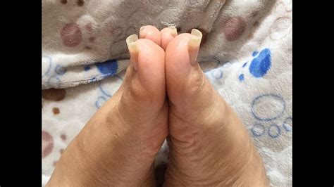 Uñas de los pies pintadas uñas pintadas de encaje uñas de los pies bonitas uñas de pies sencillas decorados para uñas cortas uñas de gel bonitas pies bonitos pies feos percheros. Pies al natural y uñas largas . YelahiaG - YouTube