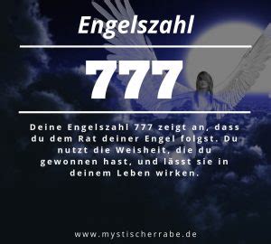 Diese neuen anfänge können unter anderem berufsbezogen, beziehungsbezogen oder sogar familienbezogen sein. Engelszahlen, ihre Aussagen und Bedeutungen