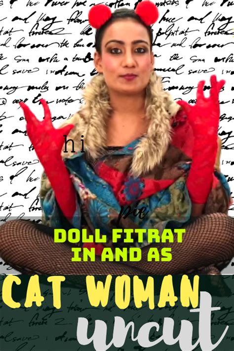 Nonton movie catwoman (2004) streaming film layarkaca21 lk21 dunia21 bioskop keren cinema indo xx1 box office subtitle indonesia gratis online download | nonton.pro. Cat Woman Uncut 2021 HotHit Hindi Short Film 720p HDRip Download