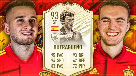 Explore and download more than million+ free png transparent images. FIFA 20: PRIME ICON MOMENTS BUTRAGUEÑO BUY FIRST SPECIAL ...