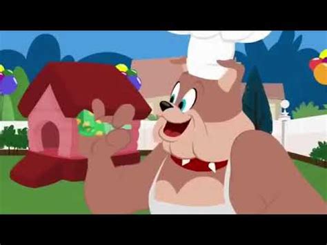 Hd ss 1 eps 39. 2020 Tom and Jerry full new movie - YouTube