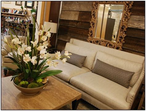 Since 1972, the bill cox family has been providing knoxville and east tennessee with exceptional furniture and accessories for every space in your home — from living rooms, bedrooms and dining rooms to media rooms and offices. Knoxville Furniture Store - Sofa - Vanguard Furniture ...