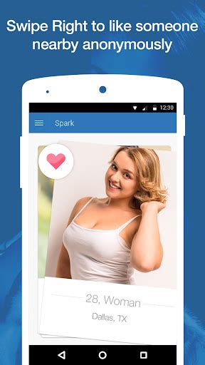 Meet new single women and men everyday without limits, make friendships, for free you can have a live discussion now without registration! Download Curvy: BBW Dating Singles Chat Google Play ...