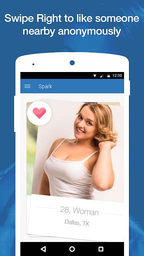 With the free bbw dating sites are becoming more. Download Curvy: BBW Dating Singles Chat Google Play ...