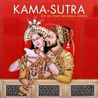 Young indian teen learns about kamasutra from her grand dad. Kama Sutra