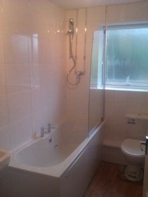 Find local 442 shower screen installations & repairs near you. Patricks Plumbing - Plumber in Penarth (UK)