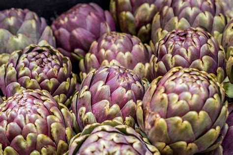 4.8 out of 5 stars 7. Recipe: Samin Nosrat's grilled artichokes from her new ...