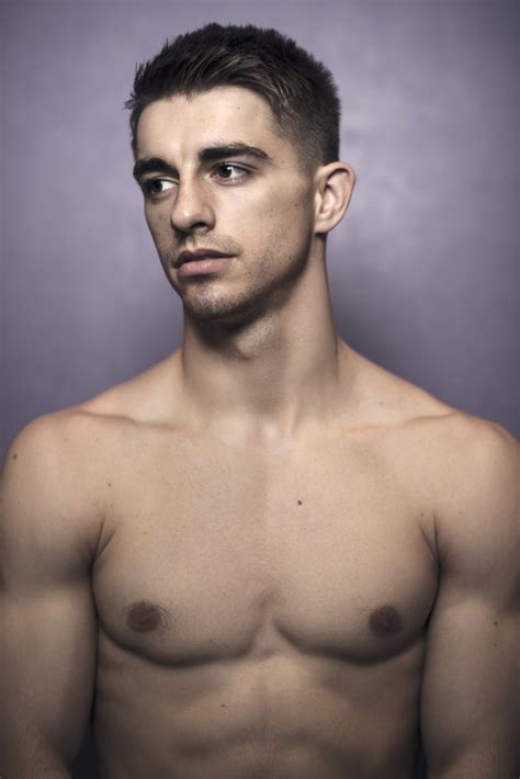 He will represent team gb at the tokyo olympics next 英国体操的Max Whitlock也太帅了吧，我是一个人吗 - 未名空间(mitbbs.com)