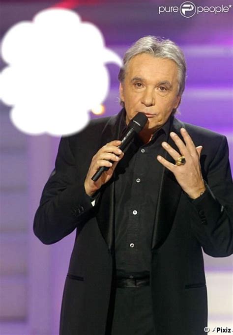 Voir plus d'idées sur le thème michel sardou, sardou, michel. michel sardou en 2020 | Michel sardou, Sardou, Michel