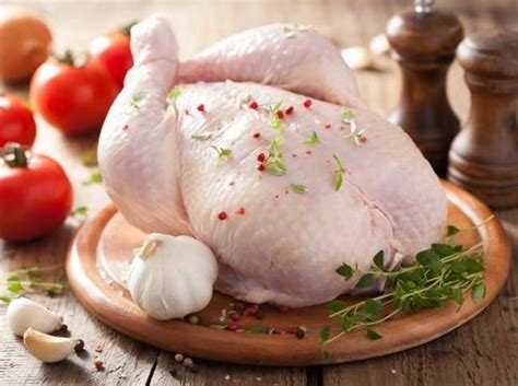 5.845 resep gambas ala rumahan yang mudah dan enak dari komunitas memasak terbesar dunia! Resep Semur Ayam Pedas yang Cocok Buat Makan Siang
