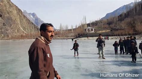 We did not find results for: celebrating winter frozen lake Attabad Northern Areas ...