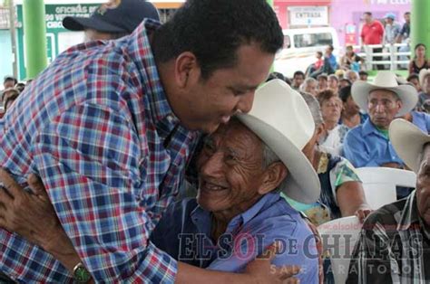 27 de agosto día de la radio en argentina 29 de agosto día del abogado septiembre primer domingo de septiembre día de la tía CELEBRAN en grande el Día del Abuelo en Chicomuselo