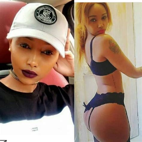Okay.giving head is simple dudettes! Why I only give head to presidents, VPs and kings- Huddah ...