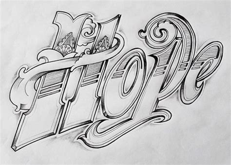 We did not find results for: Hand Drawing Lettering Art on Coffee Cups by Rob Draper ...