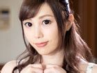 Rui natsukawa wanders down a corridor, wearing a brief green top and matching panties. Maki Hojyo visit ed Cherry Boys House at JPornAccess.com
