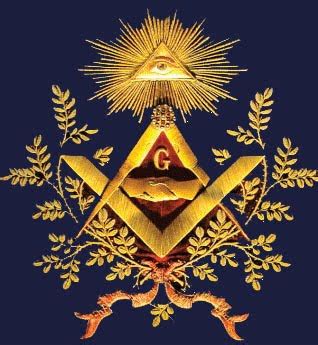 O termo maçonaria é de origem francesa, e significa construção. CONTOS SOL LUA.: SÍMBOLOS DA MAÇONARIA.