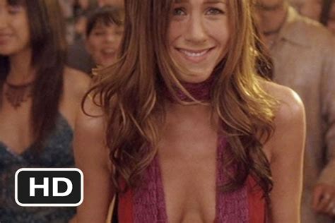 The reunion' on hbo max finally arrives. YouTube Stats: Friends: The Movie (2021 Parody Trailer)