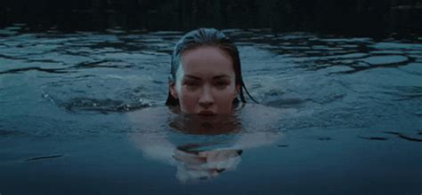 What does the idiom skinny dipping mean? Weight Lose Tips: How To Burn 784 Calories Per Hour ...