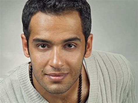 تحميل اغاني رامي جمال mp3 البومات رامي جمال كلمات اغاني رامي جمال ramy gamal songs. رامي جمال: غنائي مع تامر عاشور على مسرح واحد كان حلم ...