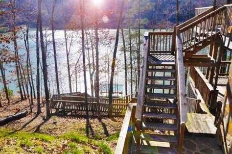 Maybe you would like to learn more about one of these? Click to view larger image | North carolina cabin rentals ...