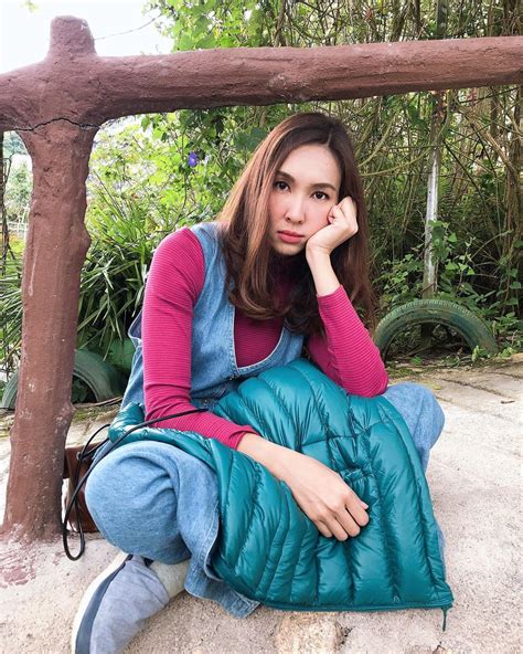 Intan ladyana 001, dampak filem aksi terbaik melayu 2017 aaron aziz farid kamil scha al yahya, adegan panas bersama farid kamil filem dampak komen intan ladyana, pekak 2016 aksi terlarang, aksi panas artis melayu dalam filem, farid kamil merempit filemrempit, aksi romantik intan ladyana, julia. "Dia Matang Tak Seperti Lelaki Lain.." Beza Umur 17 Tahun ...