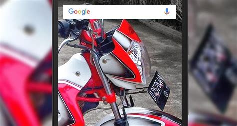 Modify the motor by means of a standard tool dealer. Download Gambar Motor Byson Modif Modifikasi Motor Satria ...