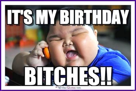 Download fat boy images and photos. Birthday Memes with Famous People and Funny Messages