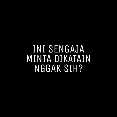 Memang, hidup tidak akan lengkap dan sempurna tanpa mengalami kesedihan. jutek,「 panwink. 」 (Dengan gambar) | Ungkapan lucu ...