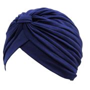 Golden sikhism religion khanda symbol isolated object on transparent background. Download SIKH TURBAN Free PNG transparent image and clipart