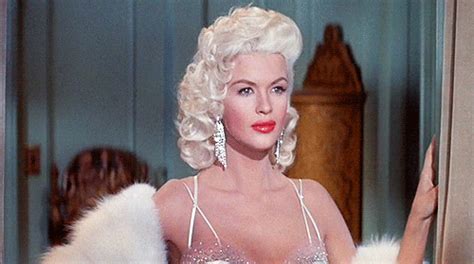 Watch blonde bombshell oily fuck! jayne mansfield gifs | Tumblr