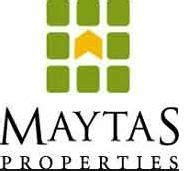 Hill county, spread over an expanse of 85 acres of gardens, rock formations, parks and living spaces. Maytas Properties is now Hill County Properties | Hill ...