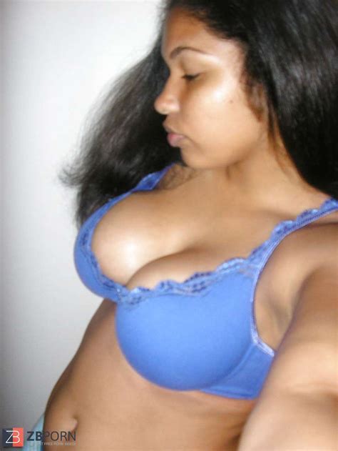Sri Lanka Girls Porn Sex Photos Hot Photo | BLueDols