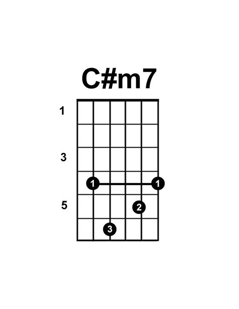 Jangan kau ragukan aku lihat kesungguhan ini bukalah hatimu hanya untuk aku. NARTVNETWORK: KHAI BAHAR - DARI JAUH SAJA | Lirik & Chords ...