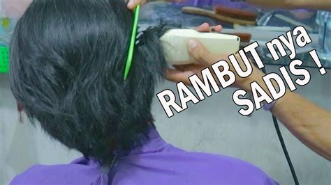 We did not find results for: Gaya Rambut Pria Panjang Di Belakang - Galeri Gambar