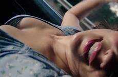 paula patton nude traffik actress movies