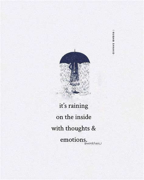 144 thought on rainy season. 2,295 Likes, 36 Comments - Rubab H. Shahid. (@wordchaos_r ...