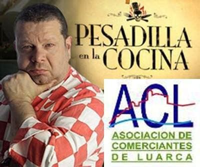 Cierra uno de los restaurantes más conocidos del programa. Hoy en la Sexta Pesadilla en la cocina en Luarca ...