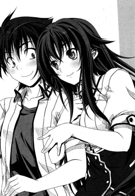 Novel 21+ end wattpad : The end of DXD novels | Anime Amino