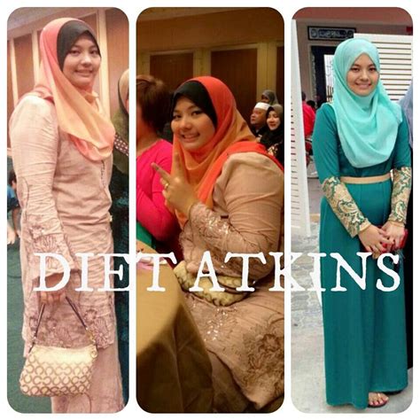 Kelab diet atkins malaysia has 519,495 members. STEVIA MALAYSIA 1