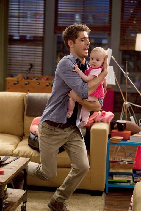 Maybe you would like to learn more about one of these? Happy National Hug Day! #BabyDaddy | Baby daddy, Couple ...