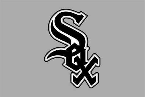 Check spelling or type a new query. Chicago White Sox Wallpapers ·① WallpaperTag