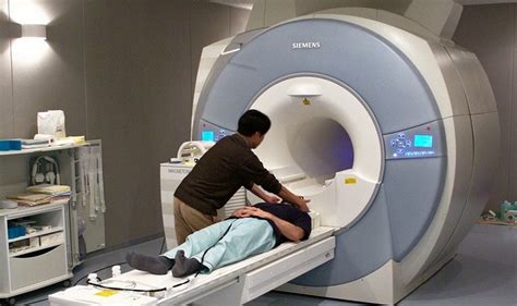 Die magnetresonanztomographie (mrt) ist eine bildgebendes diagnostisches verfahren. Die Messmethoden des Neuromarketings | ThinkNeuro!