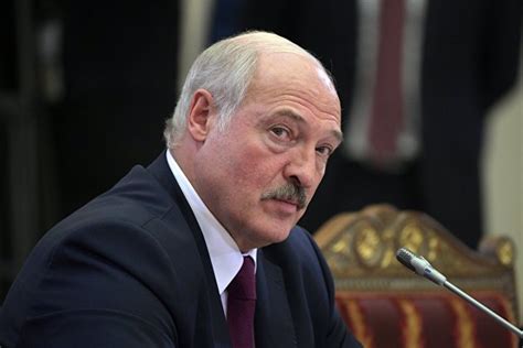 Александр лукашенко родился 30 августа 1954 года в городском посёлке копысь оршанского района. Лукашенко обсудил с гендиром "Росатома" возможность ...
