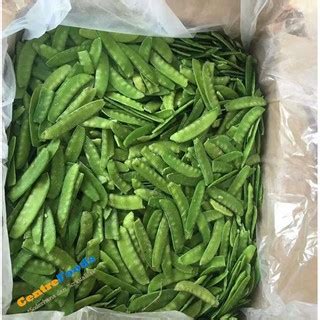 50 gram kapri, iris halus ; Kapri Sayur | Kacang Kapri  Harga Per KG  | Shopee Indonesia