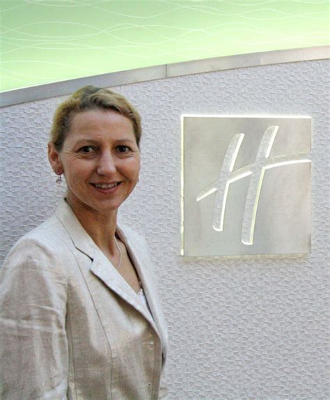 Just booked in stuttgart 1 property like holiday inn stuttgart, an ihg hotel was just booked in the last 15. Alexandra Meierhans jetzt Assistant General Manager im ...