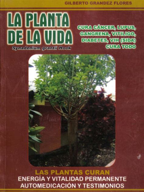 Encuentra libros pdf en mercadolibre.cl! PLANTAS MORENAL