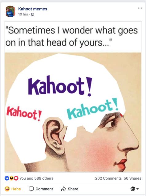 When your teacher removes your name from kahoot so you remove her spinal cord from her body get. Download Kahoot Names Meme List | PNG & GIF BASE