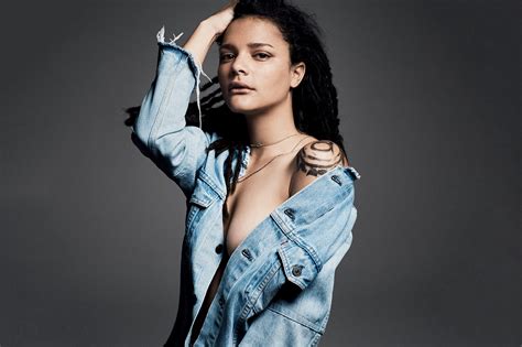 He propels listeners into the future of electronic music by constructing innovative and. Sasha Lane Nude And Sexy Photos Collection 2019 | #The ...