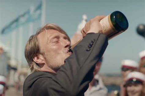 Un altro giro (2020), scheda completa del film di thomas vinterberg con mads mikkelsen, thomas bo larsen, lars ranthe: Un altro giro - 2020 - Scheda Film, Trama, Trailer ...